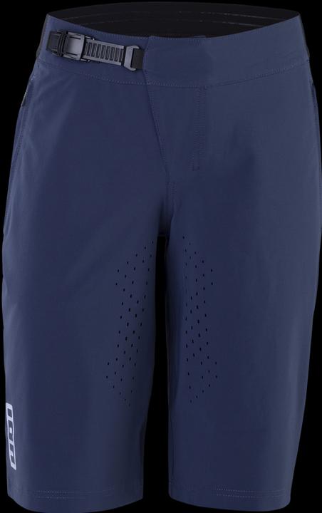 Actual product image ION Bike Shorts Ionic LT (XL)