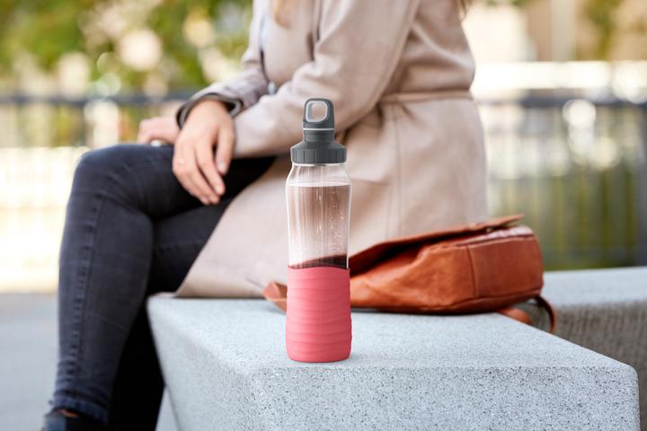 Actual product image Emsa Drink2GoLight (0.70 l)