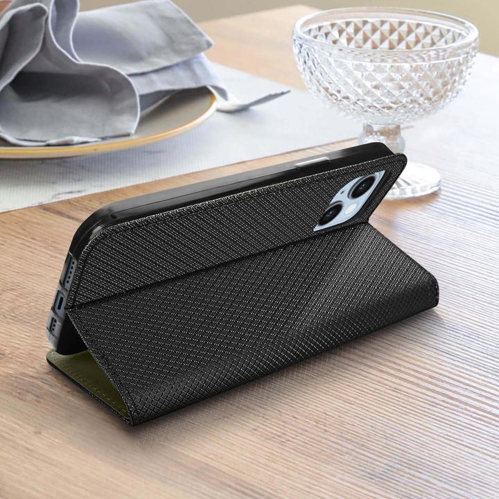 Immagine prodotto Avizar Serie Smart (Apple iPhone 14)