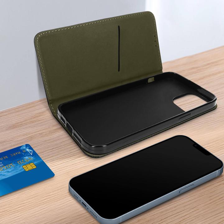 Immagine prodotto Avizar Serie Smart (Apple iPhone 14)