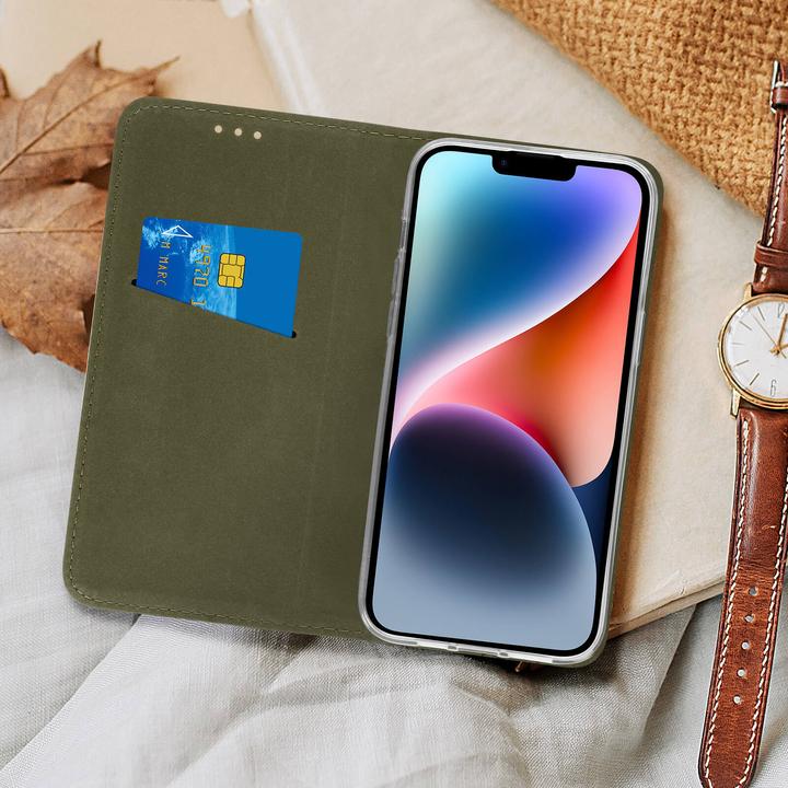 Actual product image Avizar Smart Series (Apple iPhone 14)