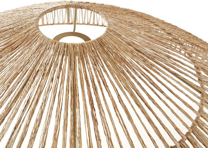 Actual product image La Redoute Interieurs Yaku (E27)