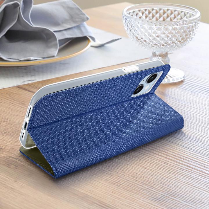 Actual product image Avizar Smart Series (Apple iPhone 14)