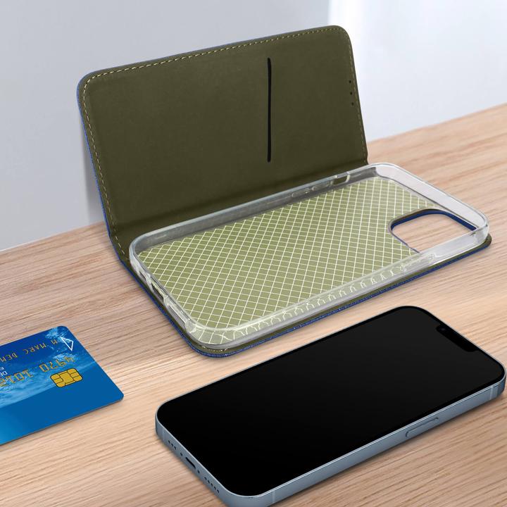 Actual product image Avizar Smart Series (Apple iPhone 14)