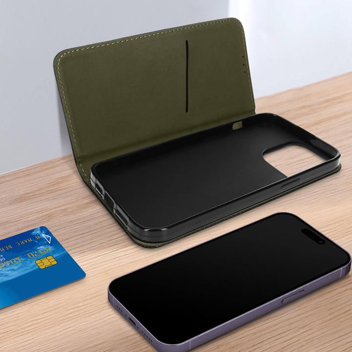 Actual product image Avizar Smart Series (Apple iPhone 14 Pro Max)