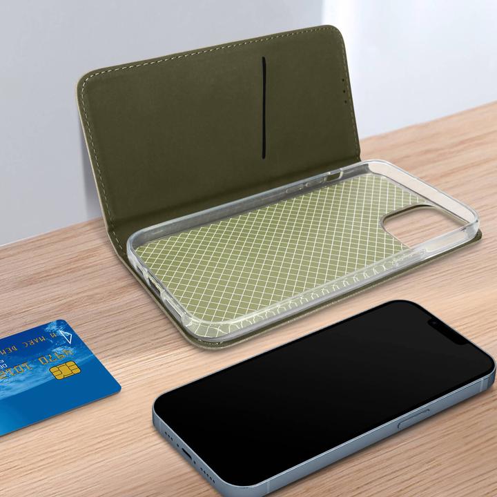 Image du produit Avizar Série Smart (Apple iPhone 14)