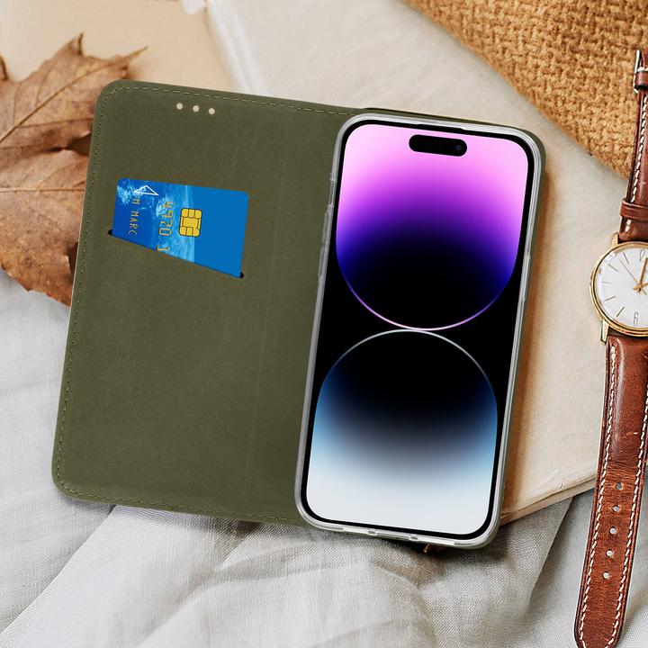Actual product image Avizar Smart Series (Apple iPhone 14 Pro Max)