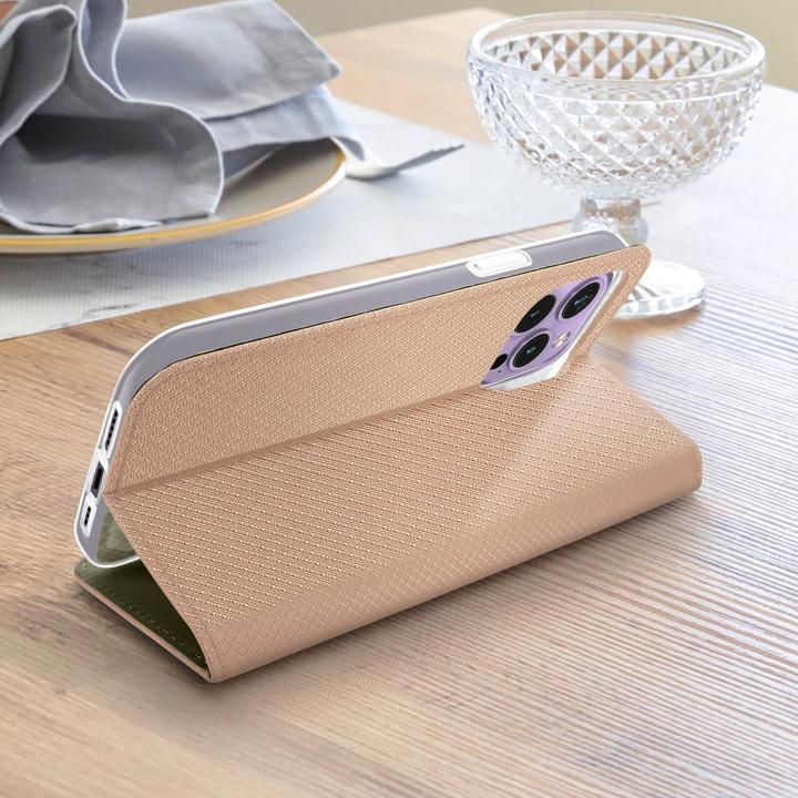 Actual product image Avizar Smart Series (Apple iPhone 14 Pro Max)