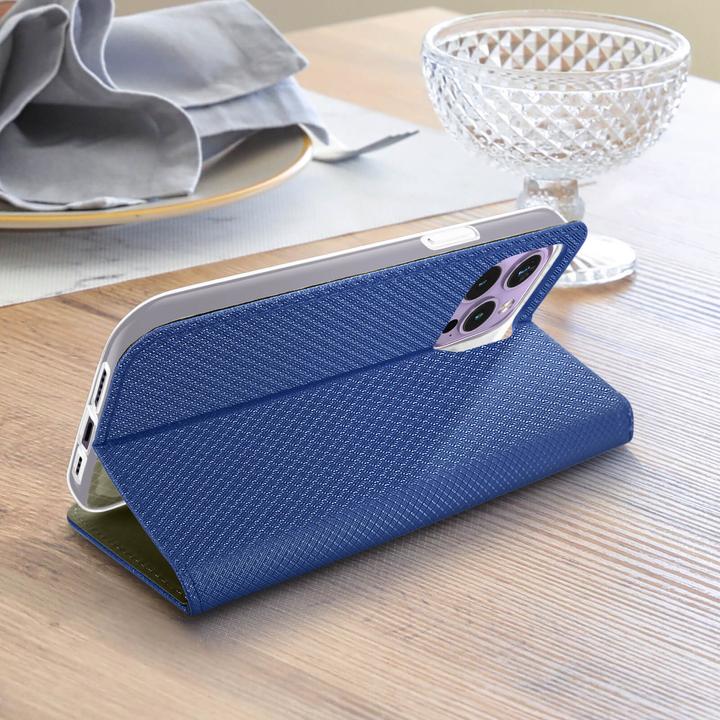 Actual product image Avizar Smart Series (Apple iPhone 14 Pro Max)