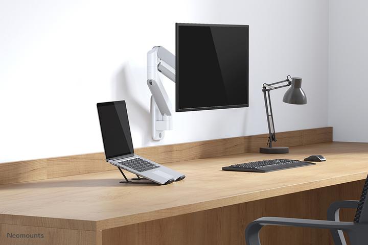 Immagine prodotto Neomounts adattatore da parete per DS (Muro, 42")