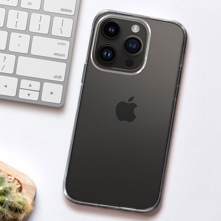 Immagine prodotto Avizar Serie Skin (Apple iPhone 14 Pro Max)