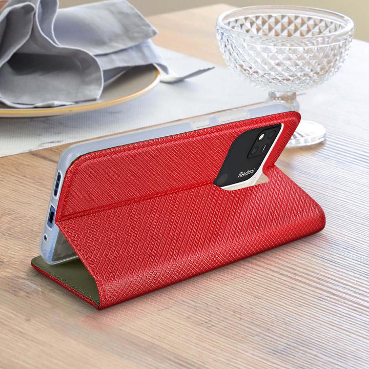 Image du produit Avizar Série Smart (Xiaomi Redmi 10A)