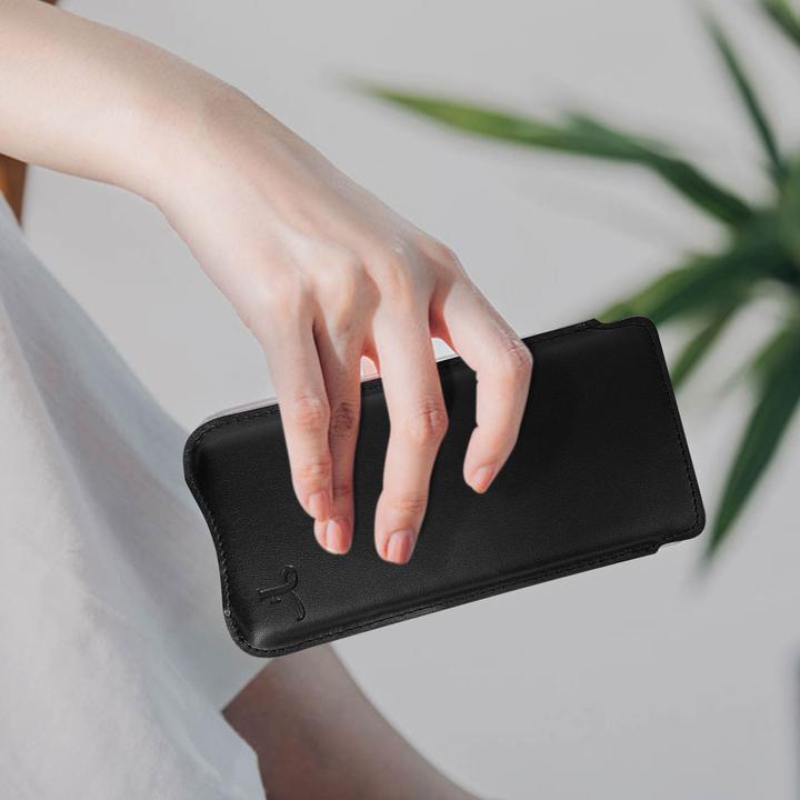 Produktbild Avizar Slim Handytasche Series (Smartphones bis 5.5 Zoll)