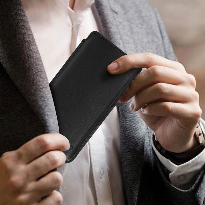 Produktbild Avizar Slim Handytasche Series (Smartphones bis 5.5 Zoll)