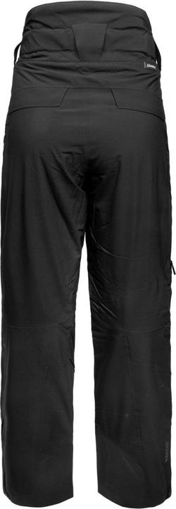 Image du produit Schöffel Canazei - 65083 (42)