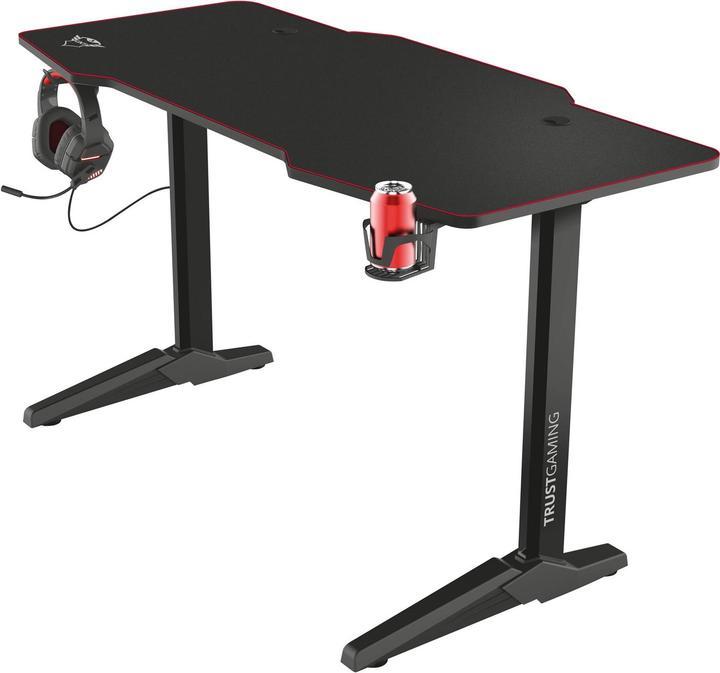 Produktbild Trust GXT 1175 Imperius XL