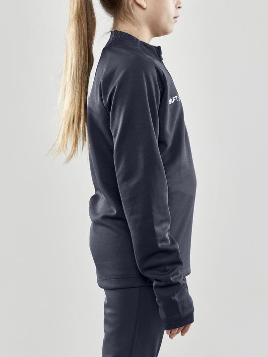 Immagine prodotto Craft Evolvere Halfzip Jr (146)