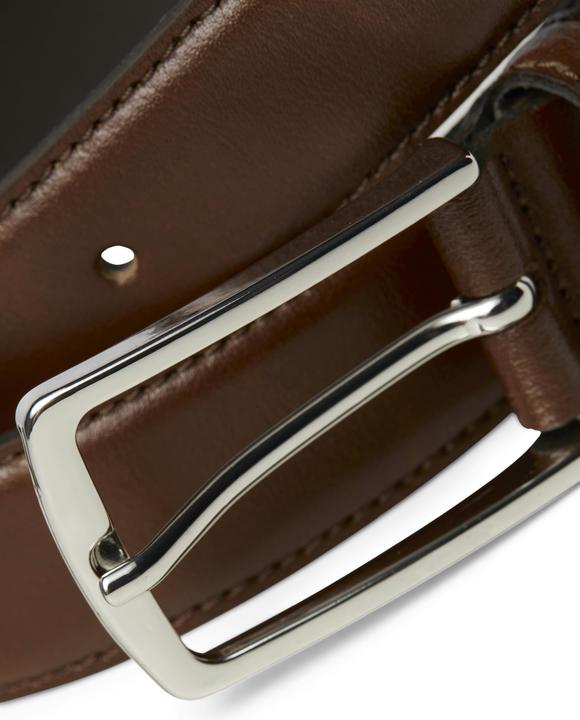 Actual product image Jack & Jones Belt (80)