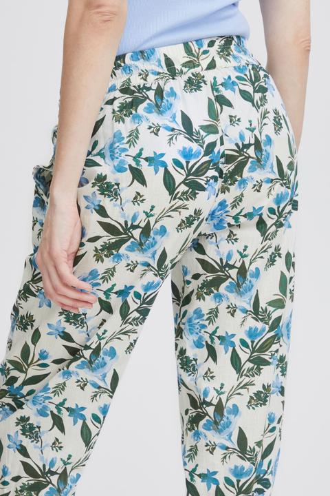 Actual product image Fransa FRMADDIE PA 1 - 20612011 (XL)