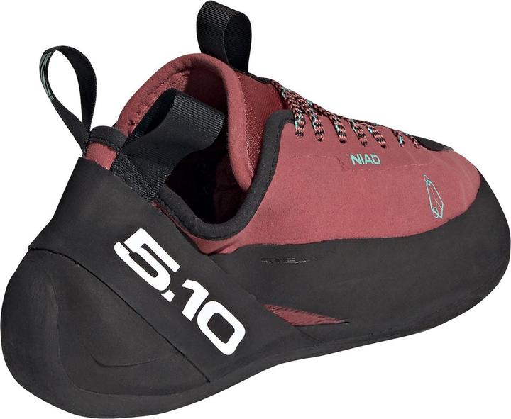 Produktbild Five Ten Niad Lace Kletterschuhe (42.5)