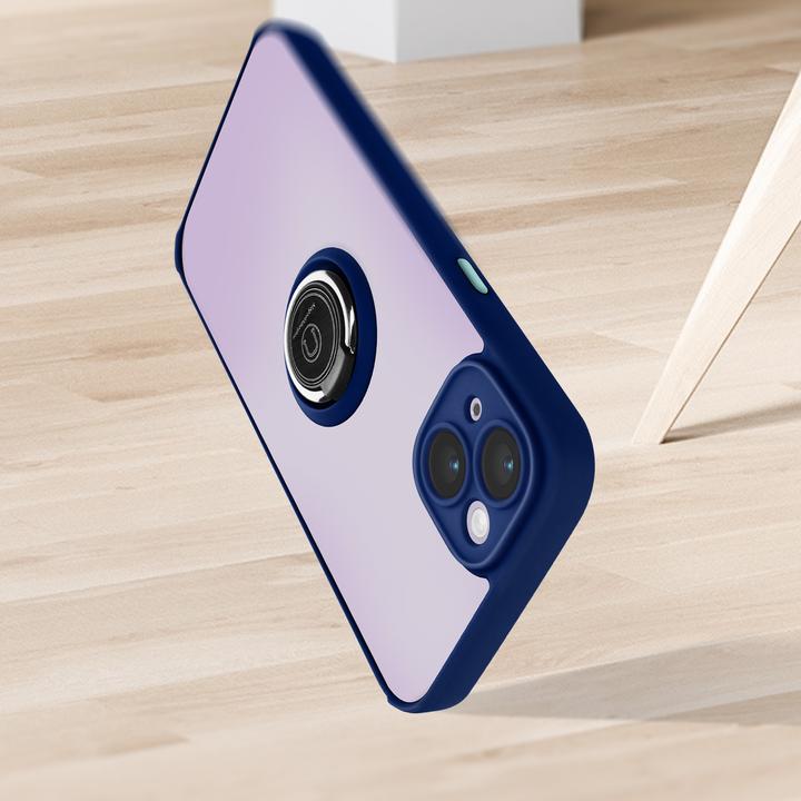 Actual product image Avizar Kameo Series (Apple iPhone 14 Plus)