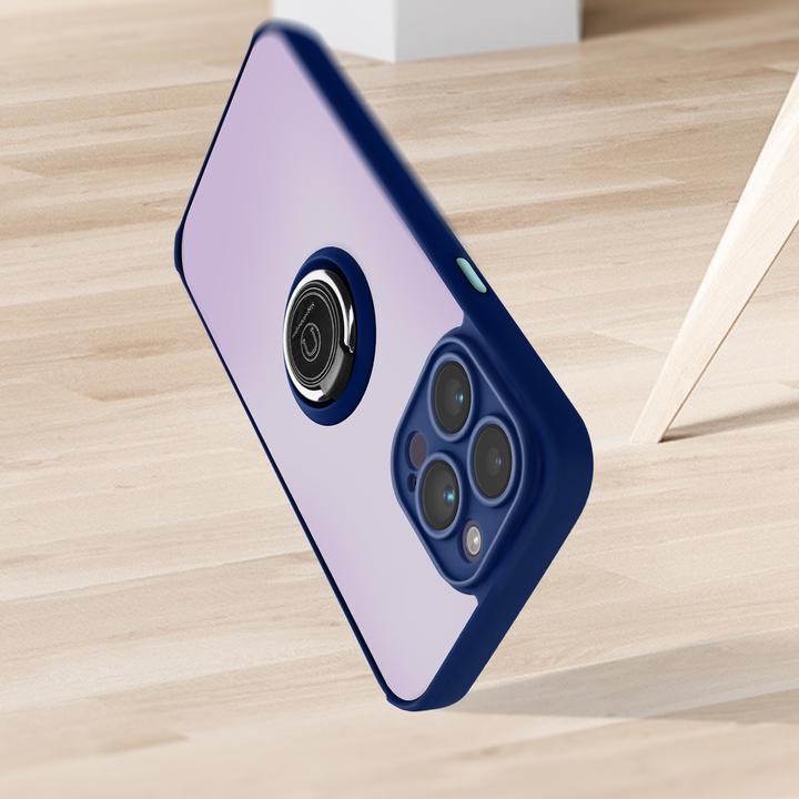 Image du produit Avizar Série Kameo (Apple iPhone 14 Pro)