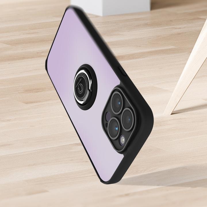 Image du produit Avizar Série Kameo (Apple iPhone 14 Pro)