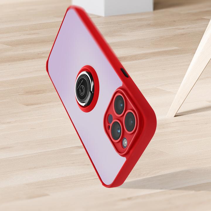 Image du produit Avizar Série Kameo (Apple iPhone 14 Pro)