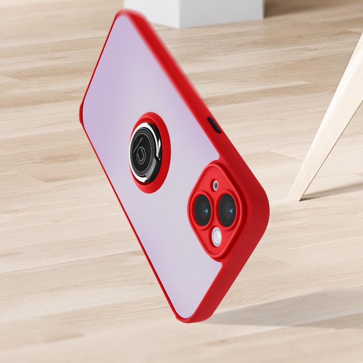 Image du produit Avizar Série Kameo (Apple iPhone 14)