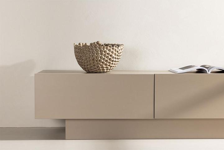 Immagine prodotto Venture Home Cuenca (160 x 45 cm)