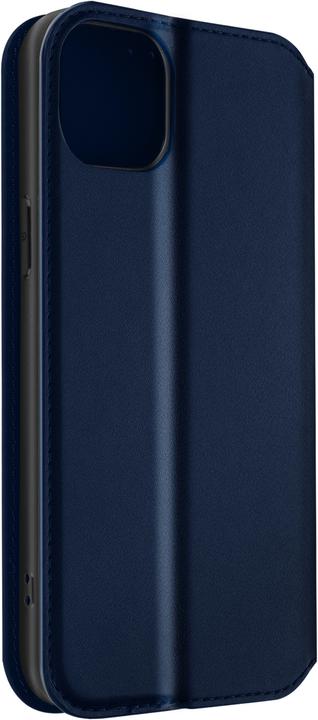 Actual product image Avizar Classic Edition Folding Case Series (Apple iPhone 14 Plus)