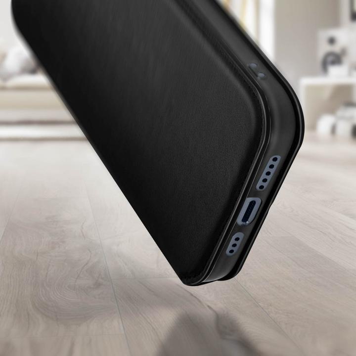Immagine prodotto Avizar Serie di custodie pieghevoli Classic Edition (Apple iPhone 14 Plus)