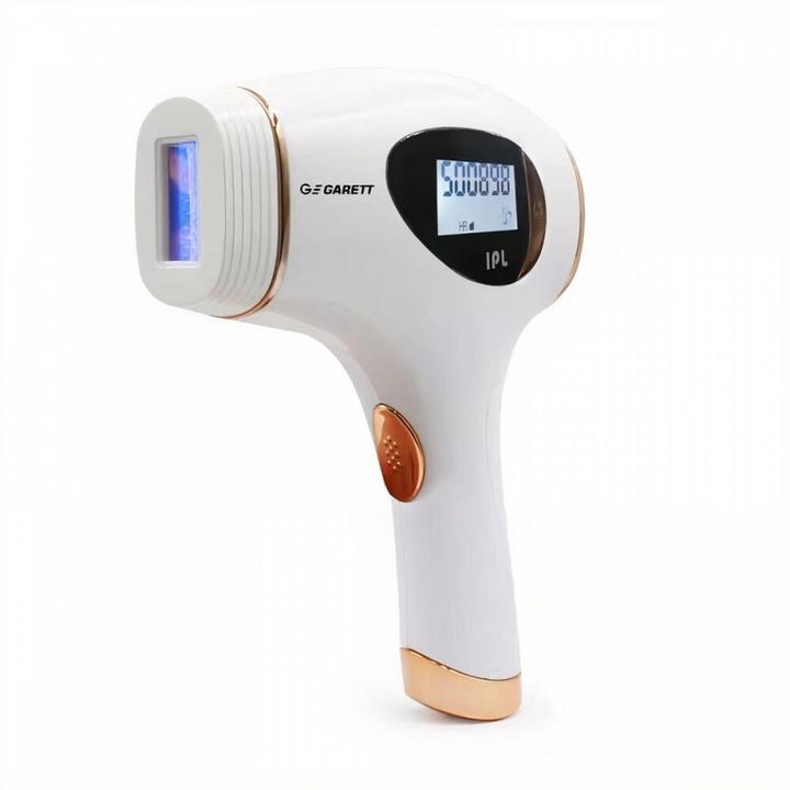 Produktbild Garett Depilator Electronics IPL Beauty Flash GRT-001