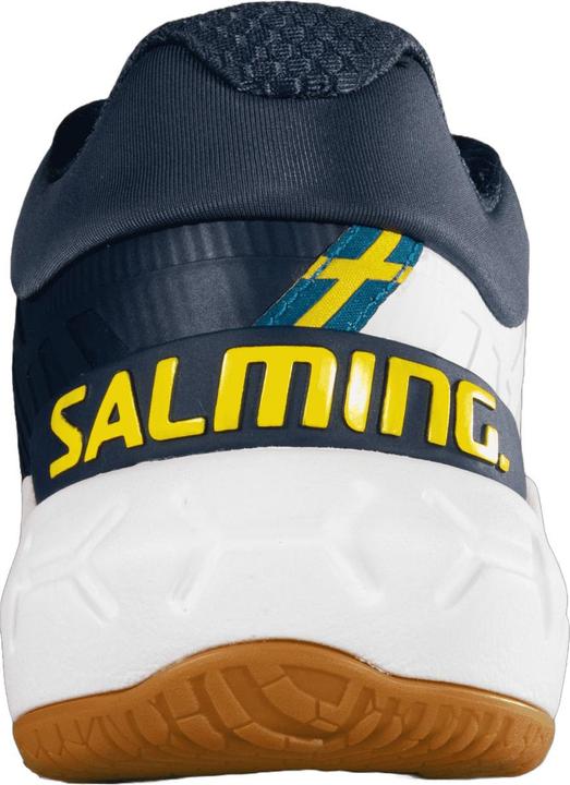Image du produit Salming Chaussure Recoil Ultra (44)