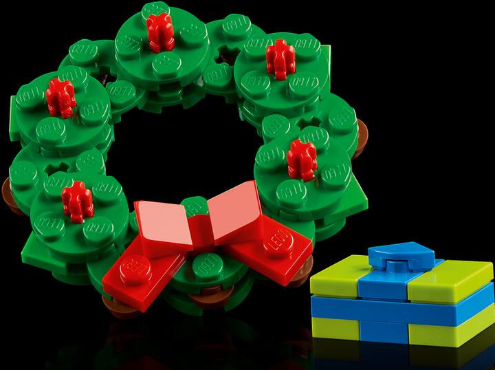 Image du produit LEGO Pickup (10290, LEGO Creator Expert, LEGO difficiles à trouver)