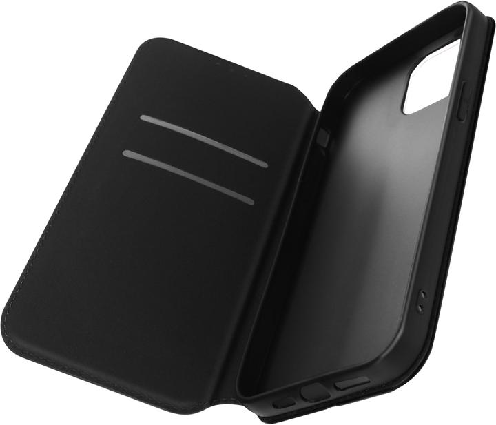 Actual product image Avizar Classic Edition Folding Case Series (Apple iPhone 14)