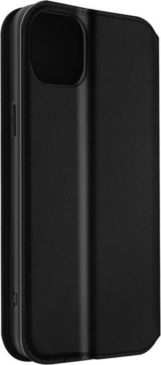 Actual product image Avizar Classic Edition Folding Case Series (Apple iPhone 14)