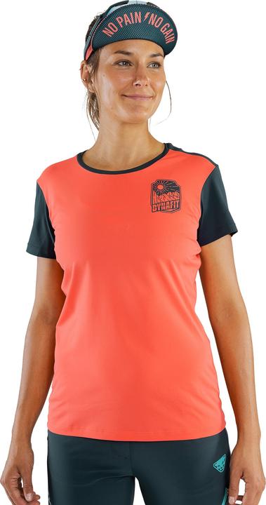 Immagine prodotto Dynafit Maglietta Transalper Light (M)