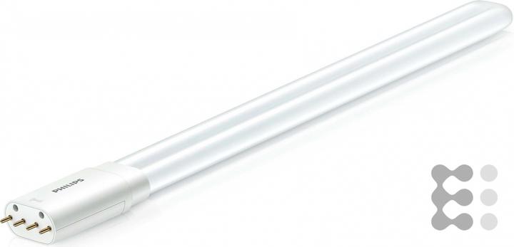 Actual product image Philips Professional CorePro (2G11, 16.50 W, 2100 lm, 1 x, E)