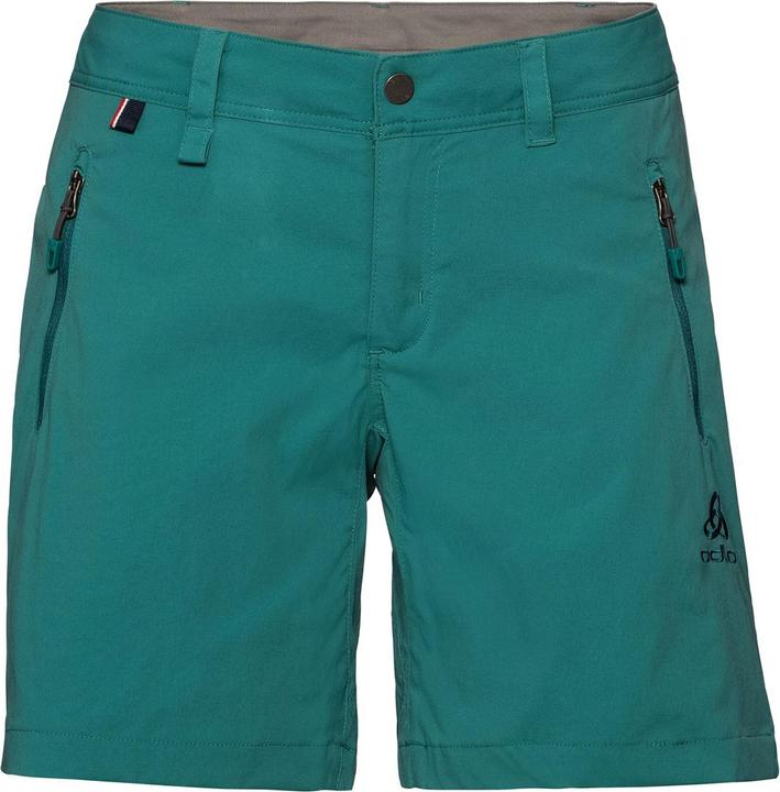 Odlo Shorts WEDGEMOUNT (46)
