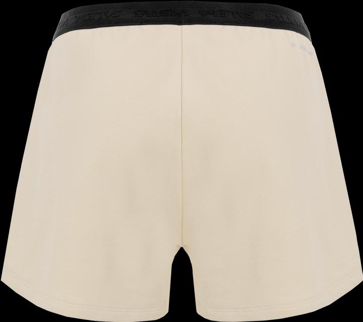 Immagine prodotto Salewa Lavaredo Hemp Train Shorts Da (42)