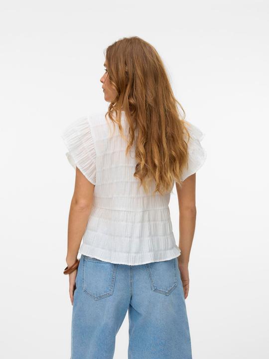 Image du produit Vero Moda VMERMA Top Top (XS)