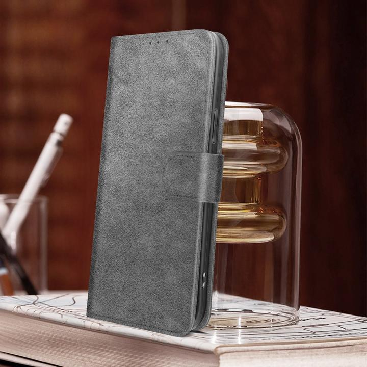 Actual product image Avizar Chester Series (Apple iPhone 14 Plus)