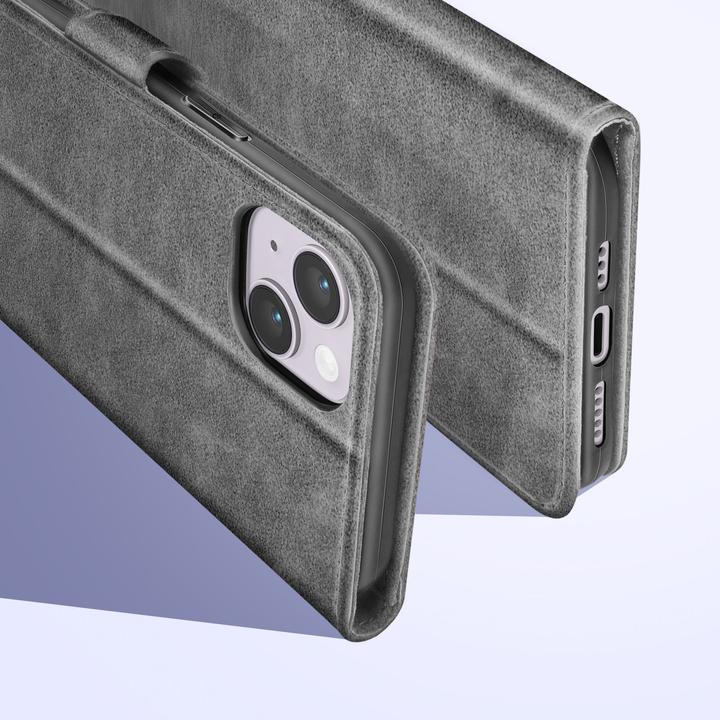 Actual product image Avizar Chester Series (Apple iPhone 14 Plus)
