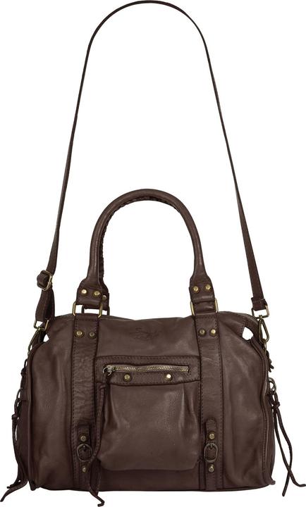 Immagine prodotto Samantha Look Shopper