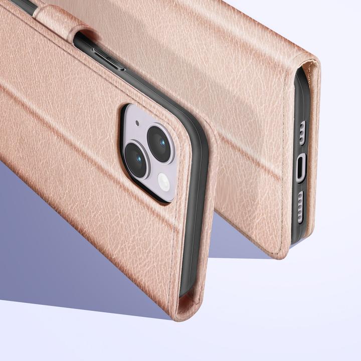 Produktbild Avizar Chester Series (Apple iPhone 14 Plus)