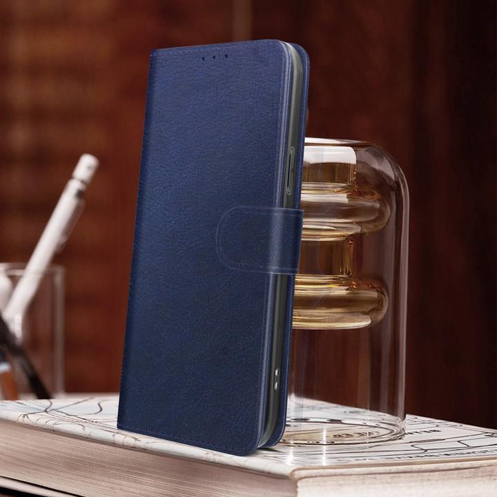 Actual product image Avizar Chester Series (Apple iPhone 14)