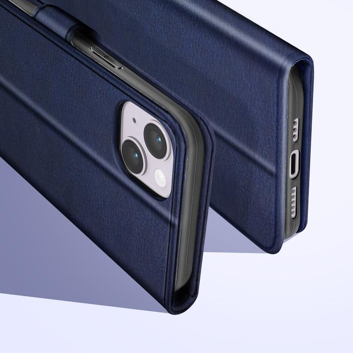 Actual product image Avizar Chester Series (Apple iPhone 14)