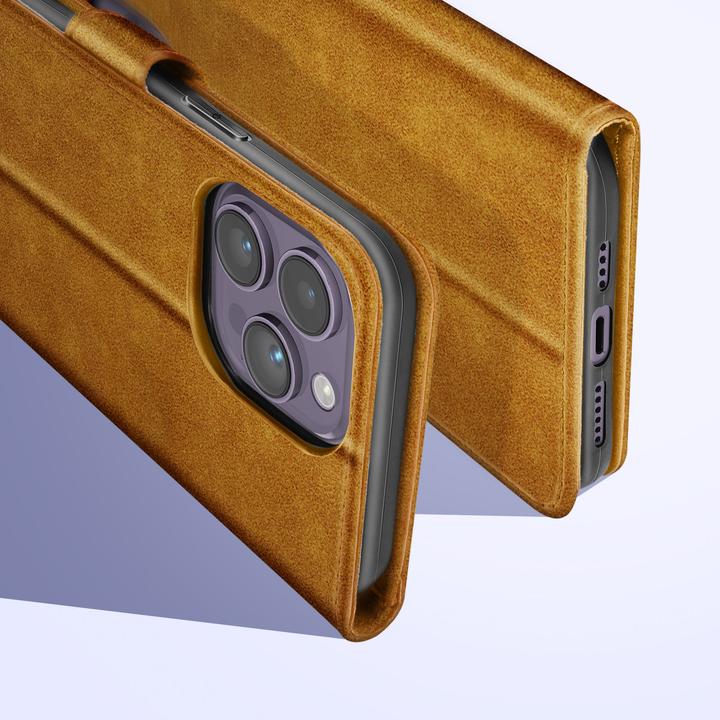 Actual product image Avizar Chester Series (Apple iPhone 14 Pro)