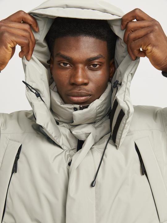 Immagine prodotto Jack & Jones Parka Parka (XL)
